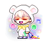 HSssagae